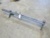 Unbranded Engine Lift Spreader bar