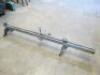 Unbranded Engine Lift Spreader bar - 2