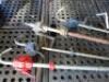 6 x Hand Operated Oil Pumps. - 2