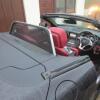 BK62 FCM: Mercedes-Benz SL350 2 Door, Auto 7 Gear, Convertible in Black. Mileage 36,750, 3498cc, Petrol. - 24