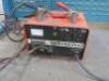 Sealey Service 200 Battery Charger. - 2