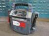 MasterPro Portable Battery Charge & Start