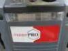 MasterPro Portable Battery Charge & Start - 3