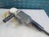 Super Stork 9" Buffer.