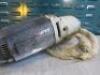 Super Stork 9" Buffer. - 3