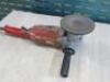 Sealey 7" Sander/Polisher ModelMS-700P. - 2