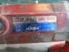 Sealey 7" Sander/Polisher ModelMS-700P. - 4