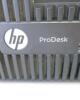 HP ProDesk 400 G2.5 SFF Business PC, Intel i5 Processor… - 3