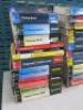 22 x Predominantly Autodata Technical/Timing Belt & Diesel Data Manuals from 2000 to 2012. - 3