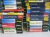 22 x Predominantly Autodata Technical/Timing Belt & Diesel Data Manuals from 2000 to 2012. - 5