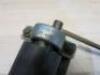 Number Plate Roller, Model P-3. - 2