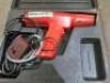 Misc Snap-On Tools to Include Gauges, Dies & Boxed Timing Light. - 5
