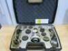 Sykes Pickavent SP318 Cooling System Tester & SP Oil Tester. - 2