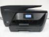 HP Officejet Pro 6950 All In One Colour Printer. Comes with Power Supply. - 5