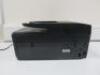 HP Officejet Pro 6950 All In One Colour Printer. Comes with Power Supply. - 9