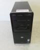 HP Pavilion Mini Tower PC, AMD Athlon x2 Processor…