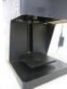 Cino Printer Coffee 3 D Latte Art Machine, Model Cino Printer Coffee, S/N 196837, DOM 2018. - 5