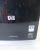 HP Pavilion Mini Tower PC, AMD Athlon x2 Processor… - 2