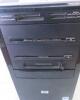 HP Pavilion Mini Tower PC, AMD Athlon x2 Processor… - 3