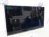 Samsung 46" LED Full HD Digital TV, Model UE46D6530. Comes with Remote. - 2