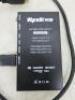 Wyrestorm Receiver, Model MX-0404-HDBT-H2A-KIT. NOTE: requires power supply. - 2