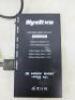 Wyrestorm Receiver, Model MX-0404-HDBT-H2A-KIT. NOTE: requires power supply. - 2