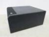 DAP Audio Subwoofer, Model Ki-28B. - 4