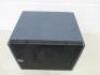 Martin Audio Compact Subwoofer, Model CSX112. - 3