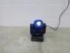 LED Moving Head Spot Light. - 2