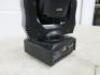 LED Moving Head Spot Light. - 3