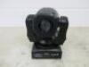 LED Moving Head Spot Light. - 6