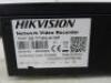 HIKVision Network 16 Channel Video Recorder, Model DS-7716NI-14/16P. Comes with Power Supply. - 4