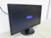 Iiamay Prolite 24" Monitor, Model PL2483H. - 2