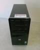 HP Pavilion Mini Tower PC, AMD Athlon x2 Processor… - 6