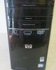 HP Pavilion Mini Tower PC, Intel Pentium Processor… - 2