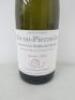 Macon - Pierreclos Juliette et les Vieilles de Chavigne White Wine, 2018, 75cl. - 2