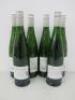 6 x Bottles of Morin-Langaran Picpoul De Pinet White Wine, 2020, 75cl. - 2