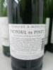 6 x Bottles of Morin-Langaran Picpoul De Pinet White Wine, 2020, 75cl. - 3