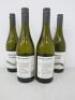 4 x Bottles of Wairau River Sauvignon Blanc, 3 x 2021 & 1 x 2020, 75cl. - 2