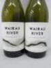 4 x Bottles of Wairau River Sauvignon Blanc, 3 x 2021 & 1 x 2020, 75cl. - 4