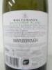 4 x Whitehaven Marlborough Sauvignon Blanc, 2020, 75cl. - 3