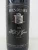 Henschke Hill of Grace Red Wine,Hensche Museum Release, 1993, 75cl. - 4