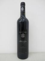 Henschke Hill of Grace Eden Valley Red Wine, 2004, 75cl.