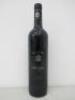 Henschke Hill of Grace Eden Valley Red Wine, 2004, 75cl.