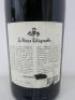 Chateauneuf Du Pape (La Crau) Domaine du Vieux Telegraphe Red Wine, 2012, 75cl. - 3