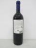 Montes Purple Angel, Colchagua Chile, Red Wine, 2015, 75cl. - 2