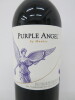 Montes Purple Angel, Colchagua Chile, Red Wine, 2015, 75cl. - 4