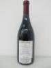 Radio-Coteau Alberigi Russian River Valley Pinot Noir, 2013, 75cl. - 2