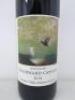 Woodward Canyon Artist Series Cabernet Sauvignon, 2014, 75cl. - 4