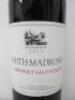 2 x Bottles of Smith.Madrone Estate Bottled, Cabernet Sauvignon, 2013, 75cl. - 4